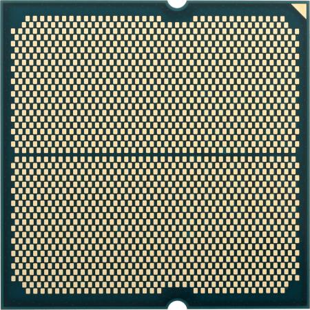 Процессоры AMD Ryzen 7 9700X [100-000001404]