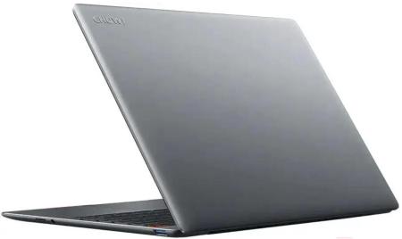 Ноутбуки Chuwi CoreBook X 2022 CWI529-308N5N1PDNXX [CWI529-308N5N1PDNXX]