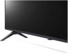 Информационные панели LG 65UR640S