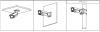 IP-камеры Dahua DH-IPC-HFW5242EP-ZE-MF