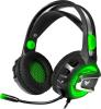 Наушники и гарнитуры CrownMicro CMGH-3002