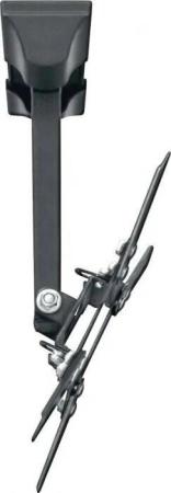 Кронштейны Metaldesign MD 3204 ExtraSlim [MD 3204]