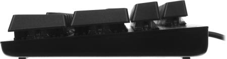 Клавиатуры Logitech G413 SE 920-010438 [920-010438]