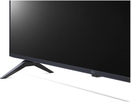 Информационные панели LG 65UR640S