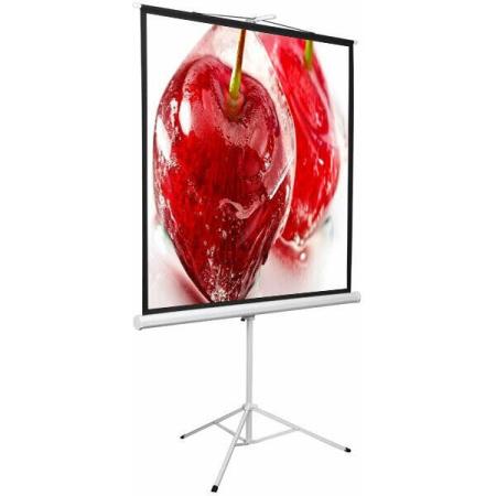 Проекционные экраны Digis Kontur-D 186x189 DSKD-1105 [DSKD-1105]