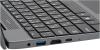 Ноутбуки iRU Tactio 15PHC 2045999 [2045999]