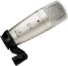 Микрофоны Behringer C-1