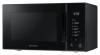 Микроволновые печи Samsung MS23T5018AK/BW Микроволновые печи Samsung MS23T5018AK/BW