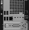 Компьютеры HP Pro 290 G9 SFF 883N3EA [883N3EA]