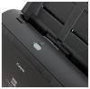 Сканеры Canon imageFORMULA DR-C240 [0651C003AA, 0651C003]