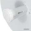 Беспроводные точки доступа и усилители Wi-Fi Ubiquiti PowerBeam [PBE-M5-300] [PBE-M5-300, PBE-M5-300-EU]
