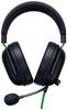 Наушники и гарнитуры Razer BlackShark V2 X (черный) [RZ04-03240100-R3M1]