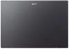 Ноутбуки Lenovo IdeaPad Slim 5 14IRL8 82XD002URK [82XD002URK]
