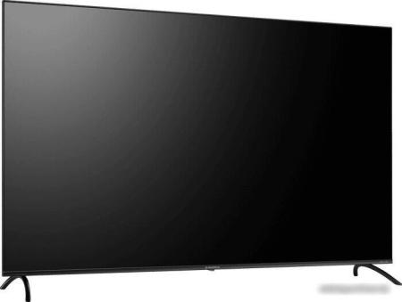 Телевизоры Skyworth 50SUE9500