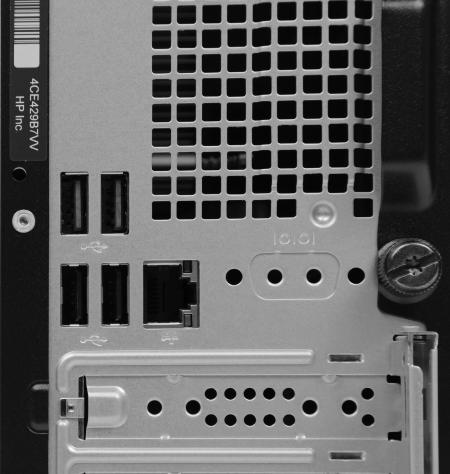 Компьютеры HP Pro 290 G9 SFF 883N3EA [883N3EA]