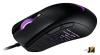 Мыши Logitech MX Anywhere 3S (графит) [910-006929, 910-006938, 910-006947]