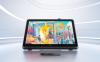 Графические планшеты XP-Pen Artist 22 Plus