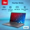 Ноутбуки iRU Strato 15ALI 2058924 [2058924]