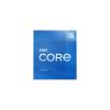 Процессоры Intel Core i5-11600 (BOX) [BX8070811600]