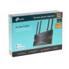 Беспроводные маршрутизаторы TP-Link Archer AX53