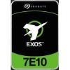 Жесткие диски Seagate Exos 7E10 512e/4KN SATA 4TB ST4000NM024B [ST4000NM024B]