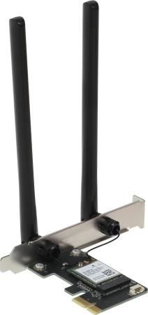 Беспроводные адаптеры Mercusys MA80XE