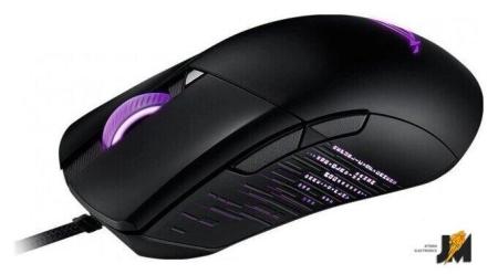 Мыши Logitech MX Anywhere 3S (графит) [910-006929, 910-006938, 910-006947]