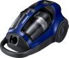 Пылесосы Samsung VCC885BH36/XEV