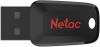 USB Flash Netac U197 64GB NT03U197N-064G-20BK [NT03U197N-064G-20BK]