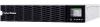 Источники бесперебойного питания CyberPower Smart OL5KERTHD [OL5KERTHD]