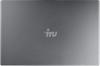 Ноутбуки HONOR MagicBook Art 14 2024 MRA-721 5301AKXL [5301AKXL]