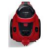 Пылесосы Bosch BGC05AAA2