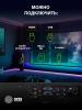 Проекторы CACTUS CS-S3.B