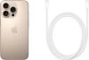 Мобильные телефоны Apple iPhone 16 256GB (розовый) [MYEG3HN/A]