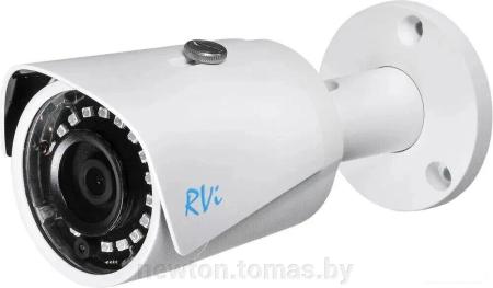 IP-камеры HiWatch DS-I214W(C) (2.8 мм) [DS-I214W(C) 2.8mm]