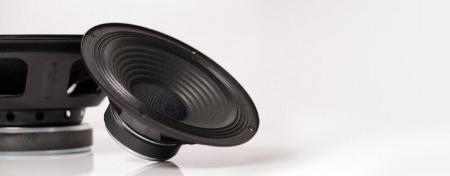 Наушники и гарнитуры Accutone MB210 [ZE-MB210]