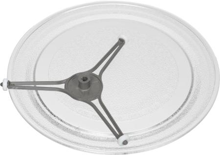 Микроволновые печи LG MH6032GAS