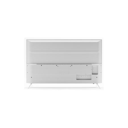 Телевизоры KIVI 55U750NW