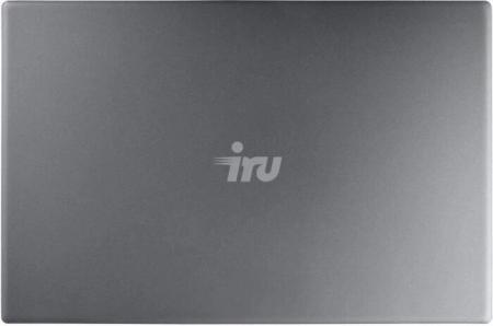 Ноутбуки HONOR MagicBook Art 14 2024 MRA-721 5301AKXL [5301AKXL]