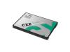 SSD Team CX2 1TB T253X6001T0C101 [T253X6001T0C101]