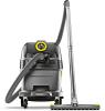 Пылесосы Karcher NT 30/1 Tact L 1.148-201.0 [1.148-201.0]