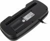 Шредеры Buro Home BU-S601S
