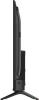 Телевизоры Digma DM-LED55UBB40 [DM-LED55UBB40, 2017778]