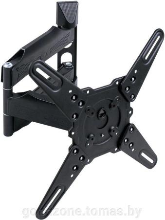 Кронштейны Metaldesign MD 3204 ExtraSlim [MD 3204]