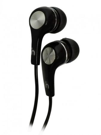 Наушники и гарнитуры Human Friends Barrel