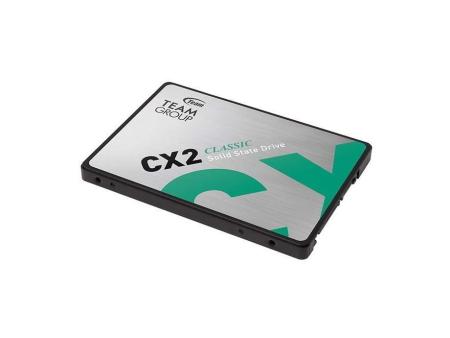 SSD Team CX2 1TB T253X6001T0C101 [T253X6001T0C101]