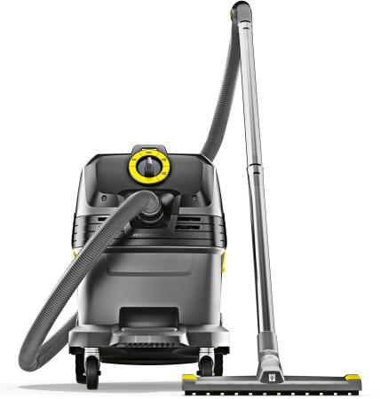 Пылесосы Karcher NT 30/1 Tact L 1.148-201.0 [1.148-201.0]