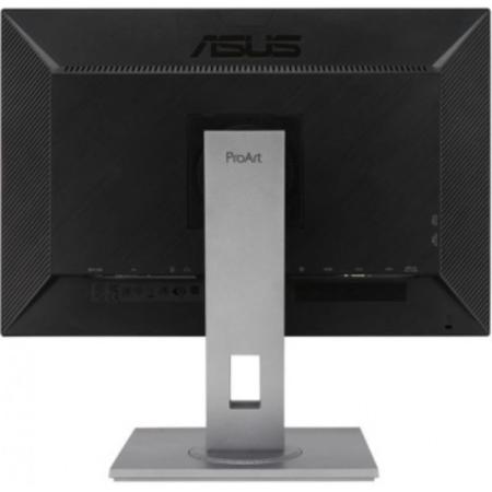 Мониторы ASUS ProArt PA278QV [PA278QV, 90LM05L1-B01370]
