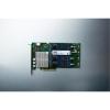 SSD Kingston DC2000B 240GB SEDC2000BM8/240G [SEDC2000BM8/240G]