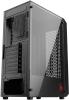 Корпуса A4Tech Bloody BD-CC114 (черный) [BD-CC114-BK, 2075239]